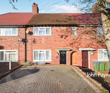 3 bedroom terraced house to rent - Photo 6