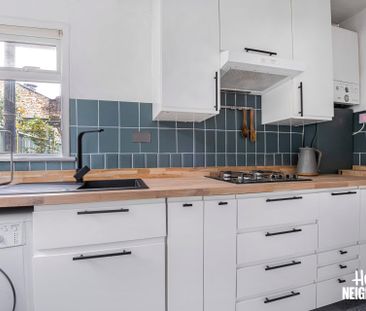 Myrtledene Road - Photo 4