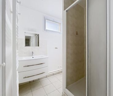 Location Appartement 3 pièces 64m² LA CHAPELLE ST MESMIN 45380 - Photo 1