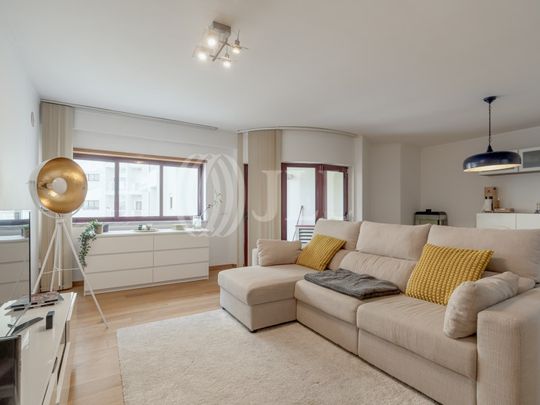 Apartamento T2 em Lisboa - Photo 1