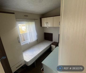 3 bedroom mobile home to rent - Photo 5