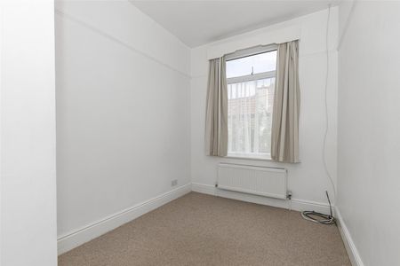 Dene Road, Bristol - Photo 2