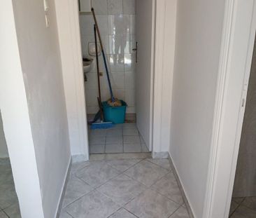 Διαμέρισμα για ενοικίαση Μητρόπολη (Νίκαια) - Φωτογραφία 3