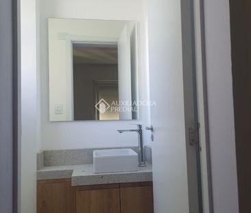 Apartamento com 3 quartos e 135m² para alugar em Moinhos de Vento, ... - Foto 5
