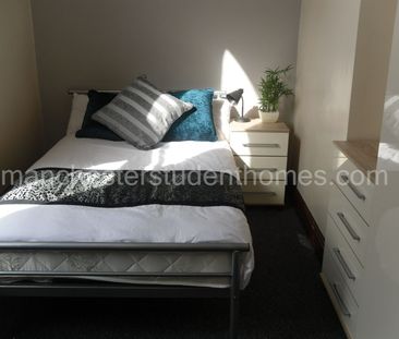 Richmond Grove, Manchester, M13 0DP - Photo 4