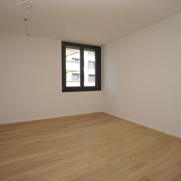 2-Zimmer-Wohnung | Terrasse | Lochau - Foto 1