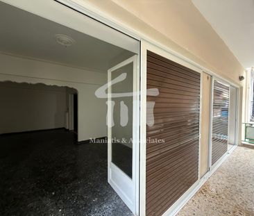 Ενοικίαση κατοικίας, 90 τ.μ., Πειραιάς, 550 € - Photo 3