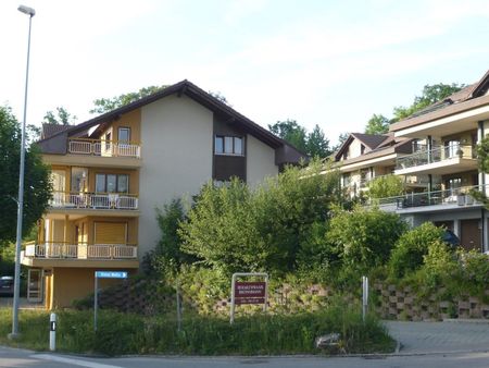 Quartier famiilial calme - Photo 2