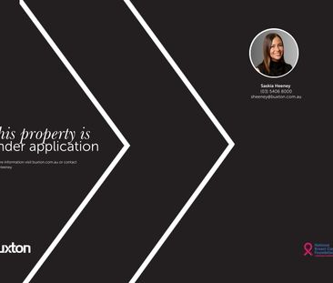 Light, Bright & Full of Charm - Photo 3