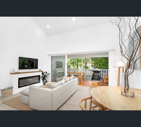 11 Monkley Avenue, Salamander Bay, NSW 2317 - Photo 2