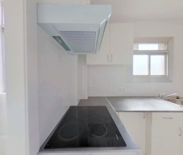 Piso de alquiler en La Salut - Photo 5