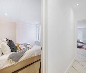 Bridport Place - Photo 6