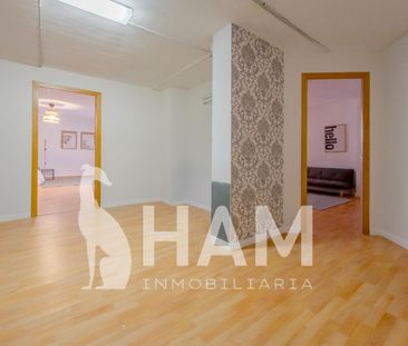Habitación - Madrid - Rejas - 530€ MES - Ref. GPPM00007 - Photo 6