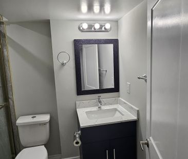 For Lease - 51 Buttonshaw Street Unit# Bsmt, Clarington, Ontario - Photo 4