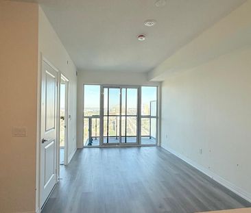 For Lease - 15 Watergarden Drive Unit# 1907, Mississauga, Ontario - Photo 6