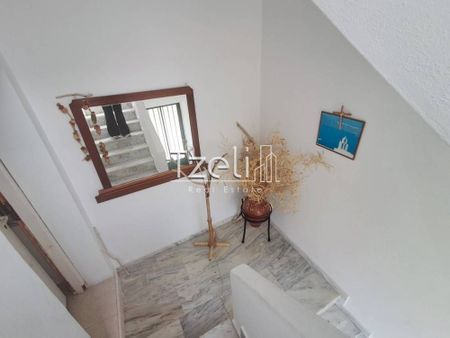Διαμέρισμα για ενοικίαση Αλισσός (Δυτικής Αχαΐας) - Φωτογραφία 4