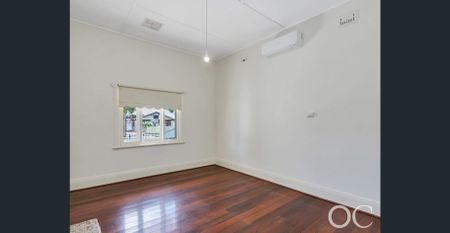 Open The Door to Character Living in Prospect - Photo 4