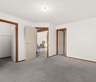 9/129 Harding Street, Coburg, VIC 3058 - Photo 1