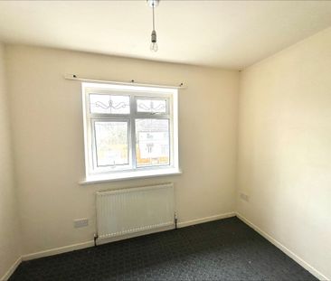 3 bedroom house to rent Greenwich Drive South, Derby, DE22 - Photo 3