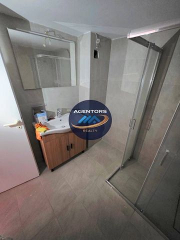 Διαμέρισμα για ενοικίαση Φρεαττύδα (Καλλίπολη – Φρεαττύδα) - Photo 4