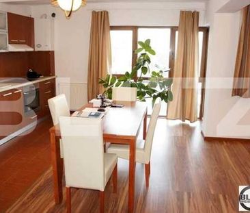 2 camere in imobil nou, ideal pentru un cuplu - Photo 5