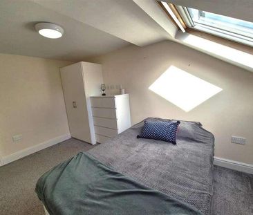 Wilmslow Road, Fallowfield, M14 - Photo 5