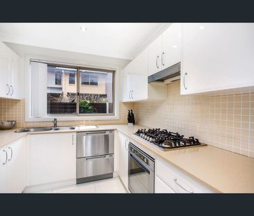 4/694 Kingsway, Gymea, NSW 2227 - Photo 4