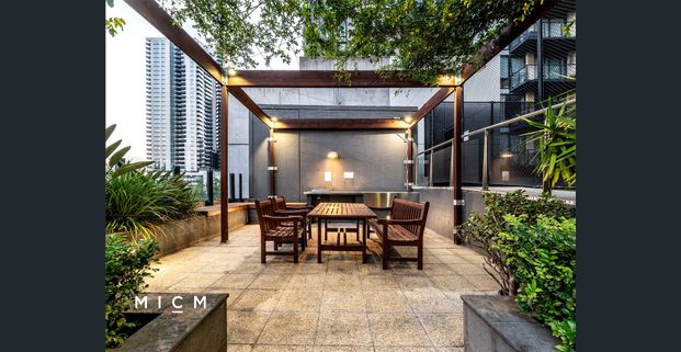 Great Location 3 bedroom - Photo 1