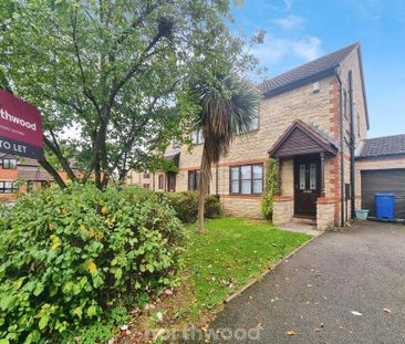3 bedroom semi-detached house to rent - Photo 5