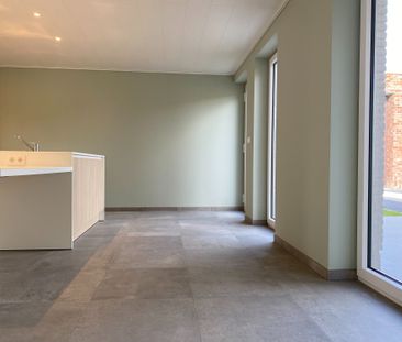 Volledig vernieuwde alleenstaande woning | Schaagstraat 60 - Photo 3