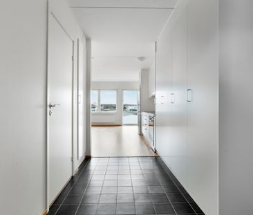 Eiravägen 9, 74569, Enköping - Foto 3