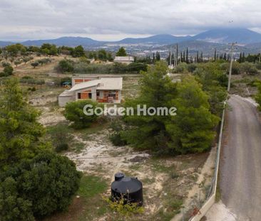 Ενοικίαση, Επαγγελματικό, Αυτόνομο Κτίριο - Photo 3