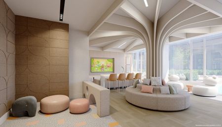 For Lease - 30 Dreamers Way Unit# 253, Toronto, Ontario - Photo 2