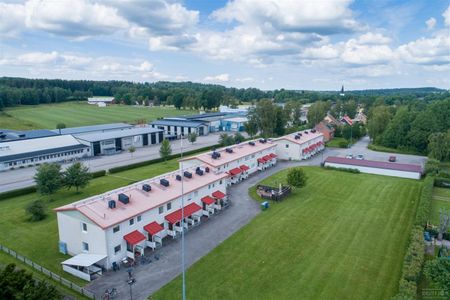 Vimbroplan 1 - Photo 2