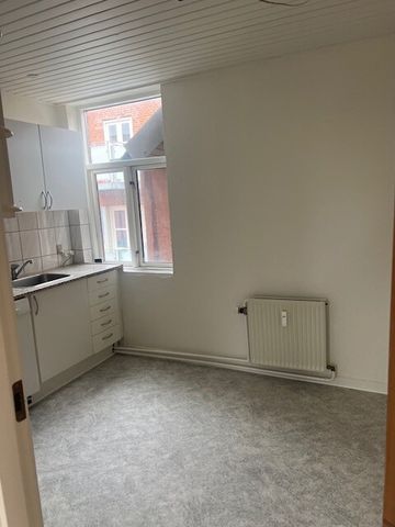 Frederiksgade 20A 1. TV 7800 Skive - Photo 5