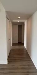 Appartement · 79 m² · Terrebonne - Photo 1