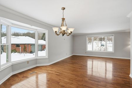 For Lease - 11 Mays Crescent, Hamilton, Ontario - Photo 2