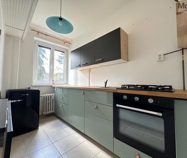 Pronájem bytu 1+1 33 m² - Photo 6