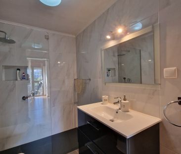 Apartamento T3 com Vista para a Cidade - Funchal, Quinta Magnólia - Photo 6