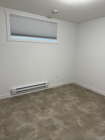 Rosewood - 2 Bedroom/1 Bathroom Lower Unit - 155 Leskiw Lane - Photo 2