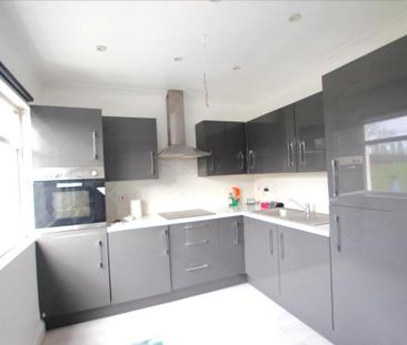 Studio to rent - Photo 6