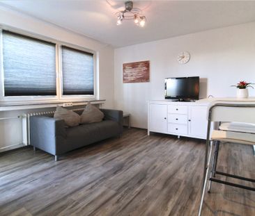 1.5 Zimmer in Meerbusch - Foto 5