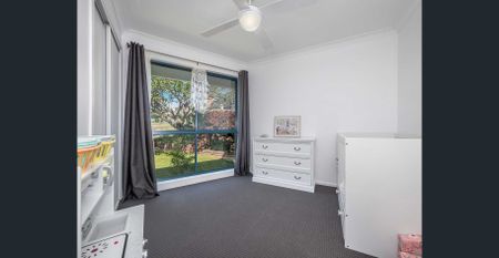 Stylish Beachside Living in Evans Head - Photo 4