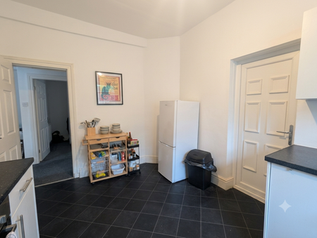 3 bedroom house to rent - Photo 4
