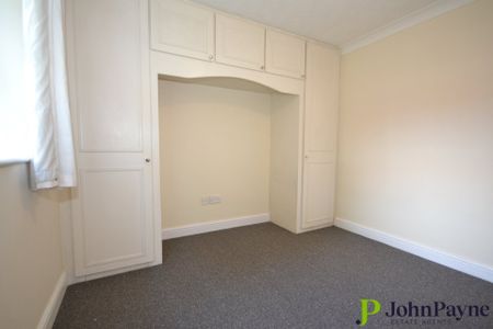 Providence Street, Earlsdon, Coventry, CV5 6HA - Photo 3