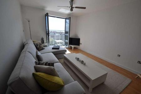 Queens Court, Dock Street, Hull, HU1 - Photo 3