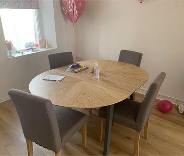 2 bedroom house share to rent - Photo 3