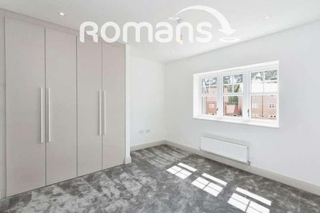 Spindle Avenue, Fleet, GU51 - Photo 4