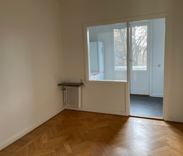 Oskarsparken, Örebro - Photo 5