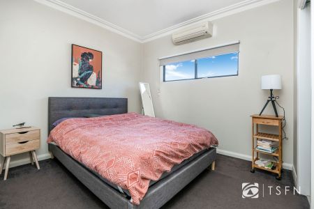 13/83-87 Arnold Street, 3550, Bendigo Vic - Photo 4